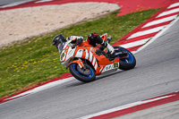 motorbikes;no-limits;peter-wileman-photography;portimao;portugal;trackday-digital-images